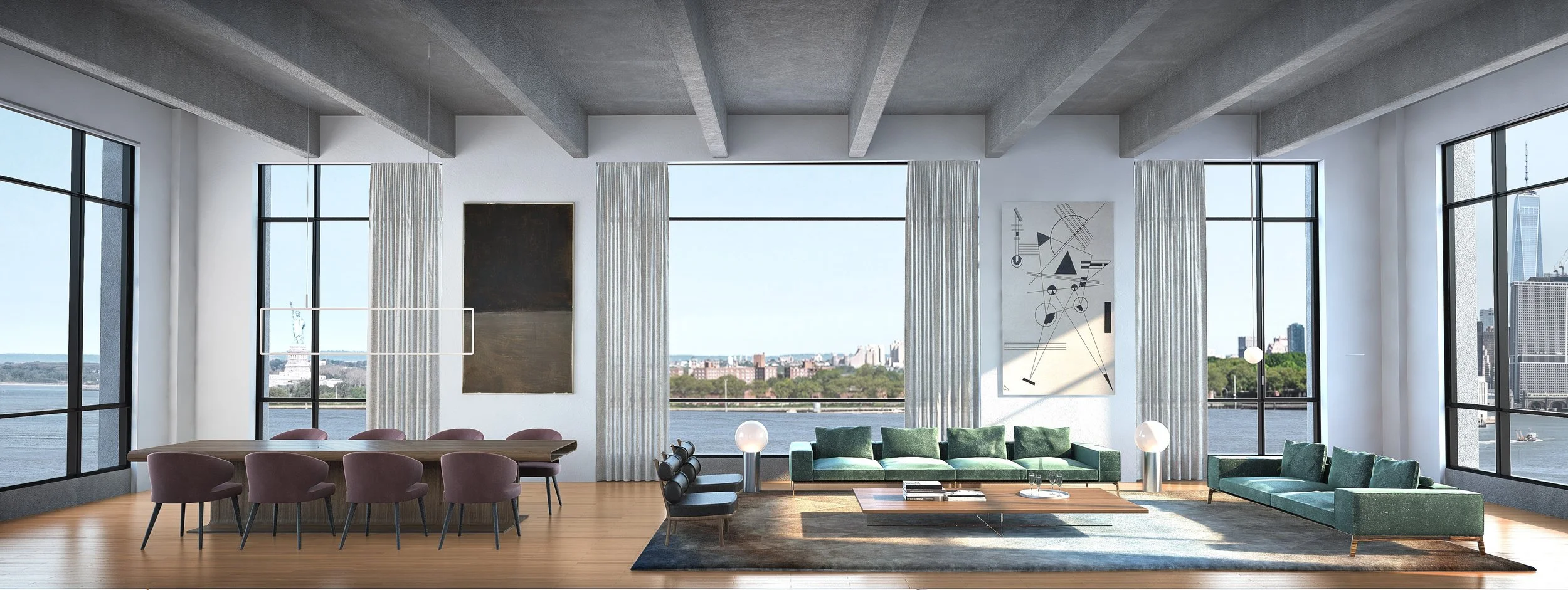 InteriorSPH-min.jpg
