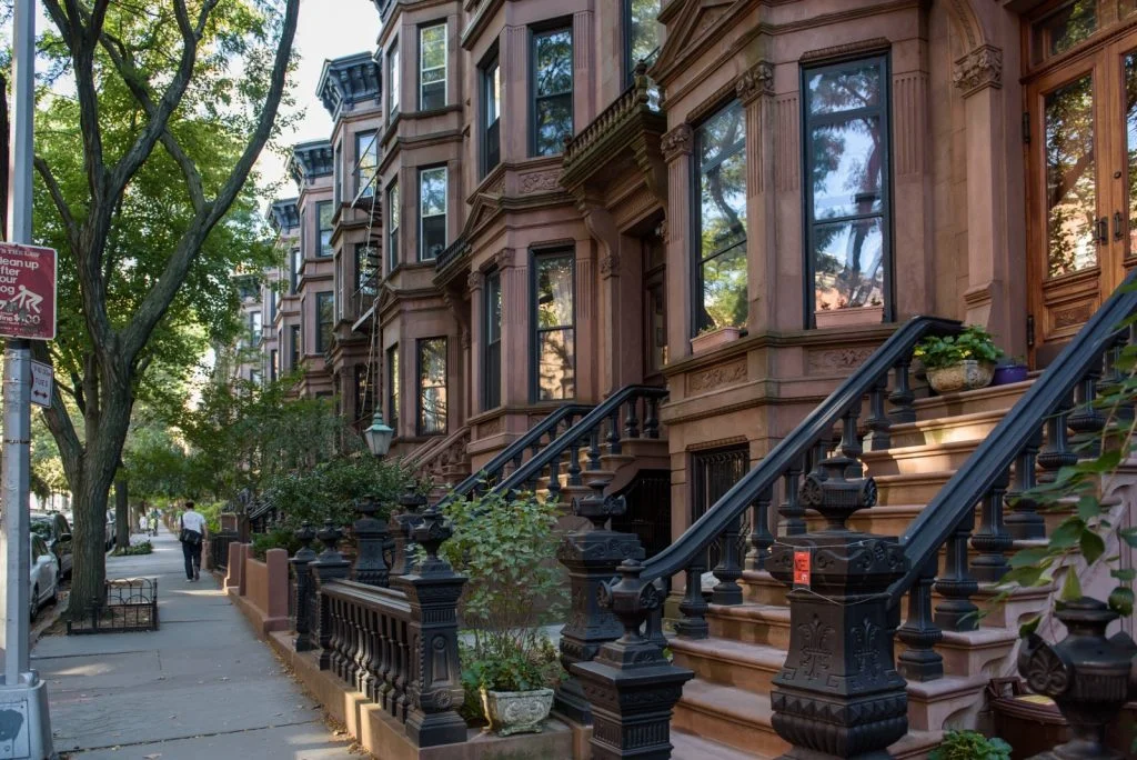 Park_Slope_brownstone_guide-031e2c-1024x684.jpg