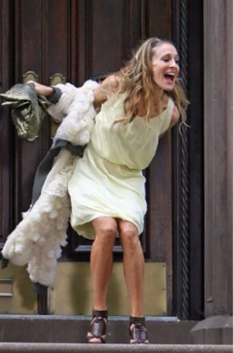 Sex-and-the-city-brownstone-nyc.jpg