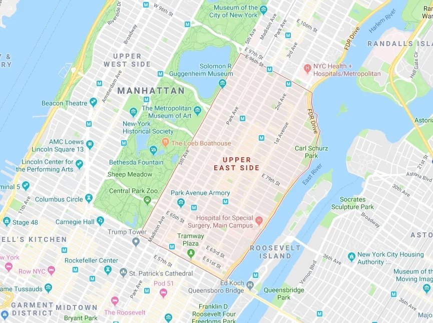Upper East Side.jpg