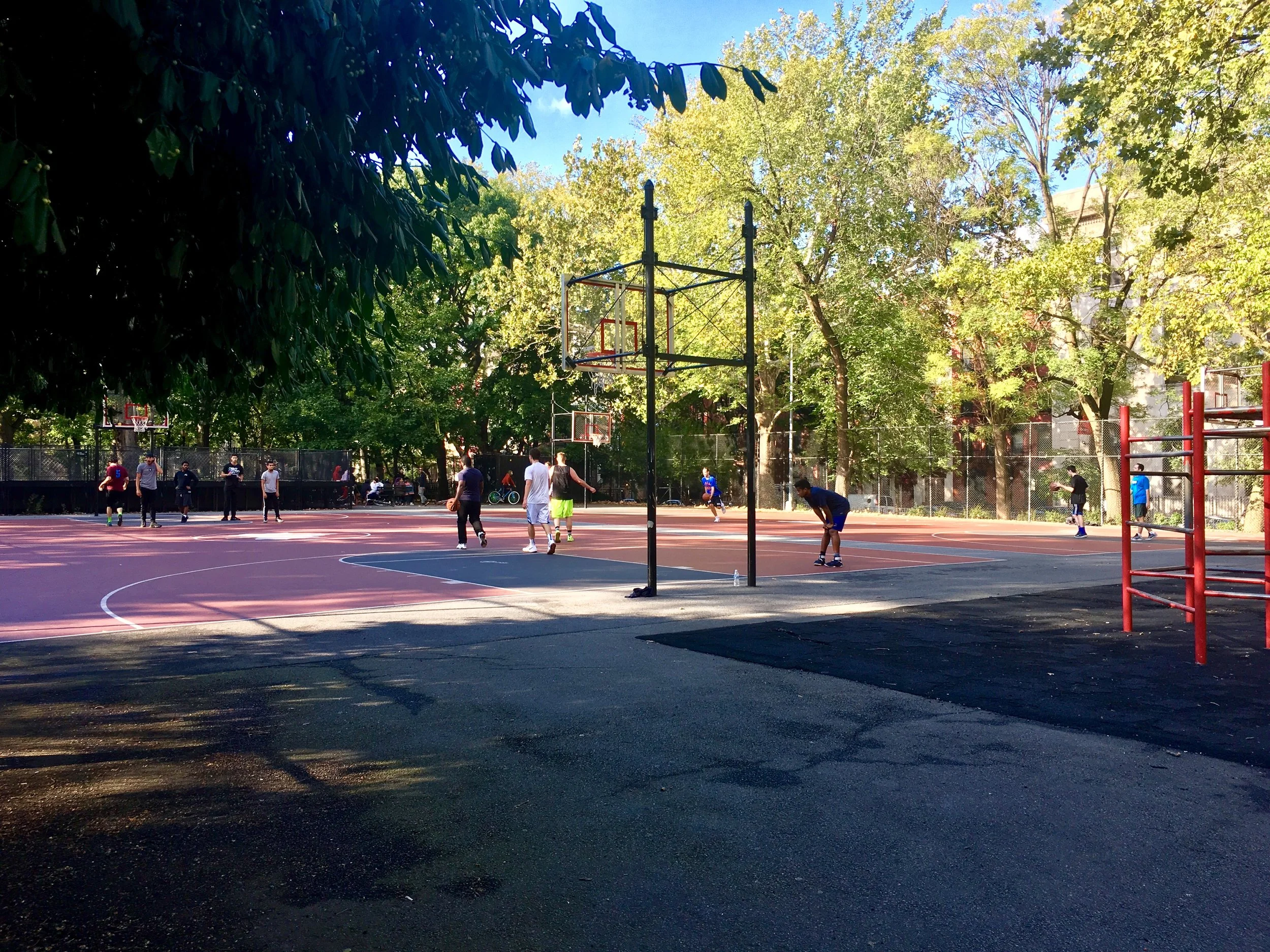 IMG_2994.jpeg