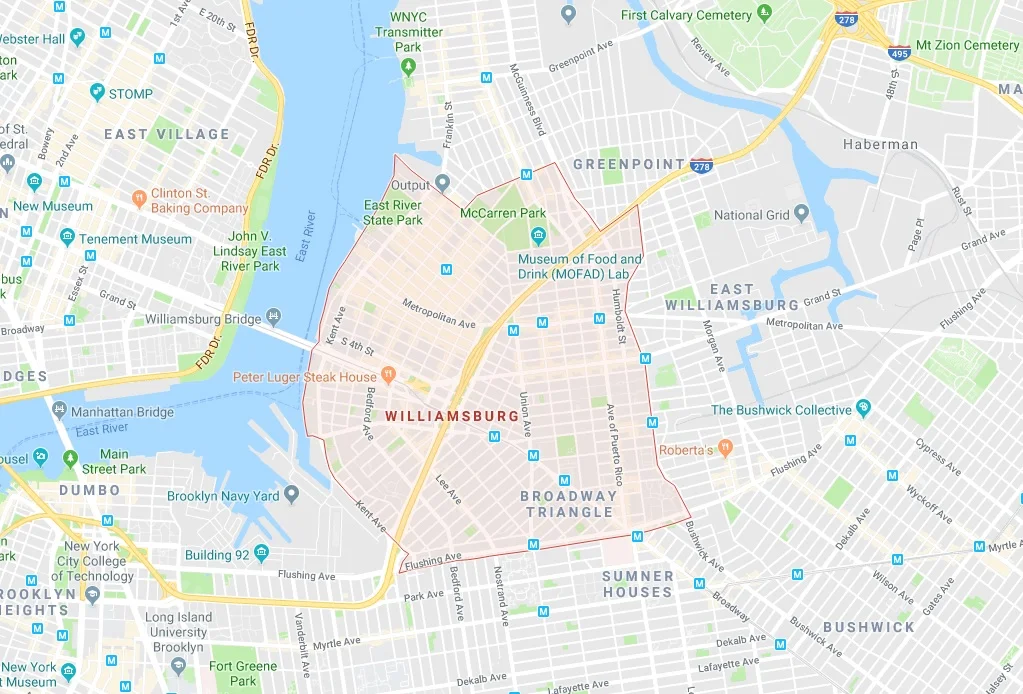 Williamsburg Map.jpg