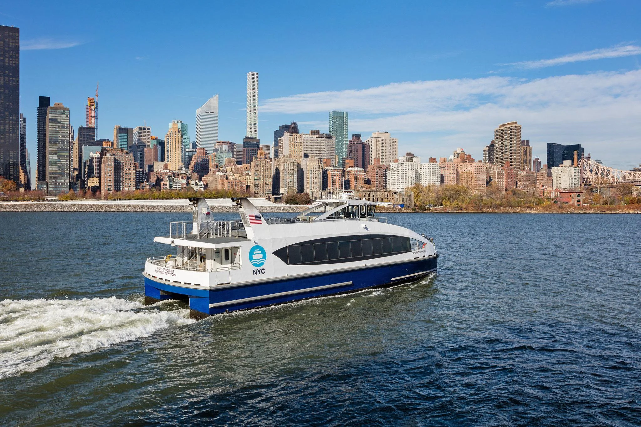 ferry.jpg