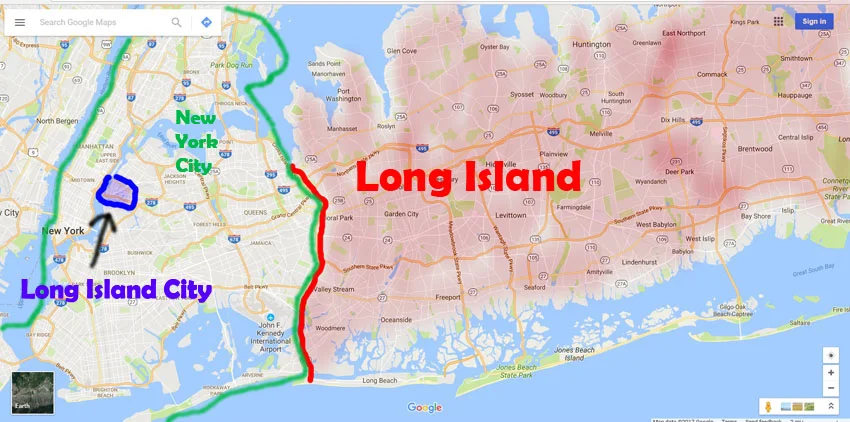 map-showing-where-is-long-island-city-5.jpg
