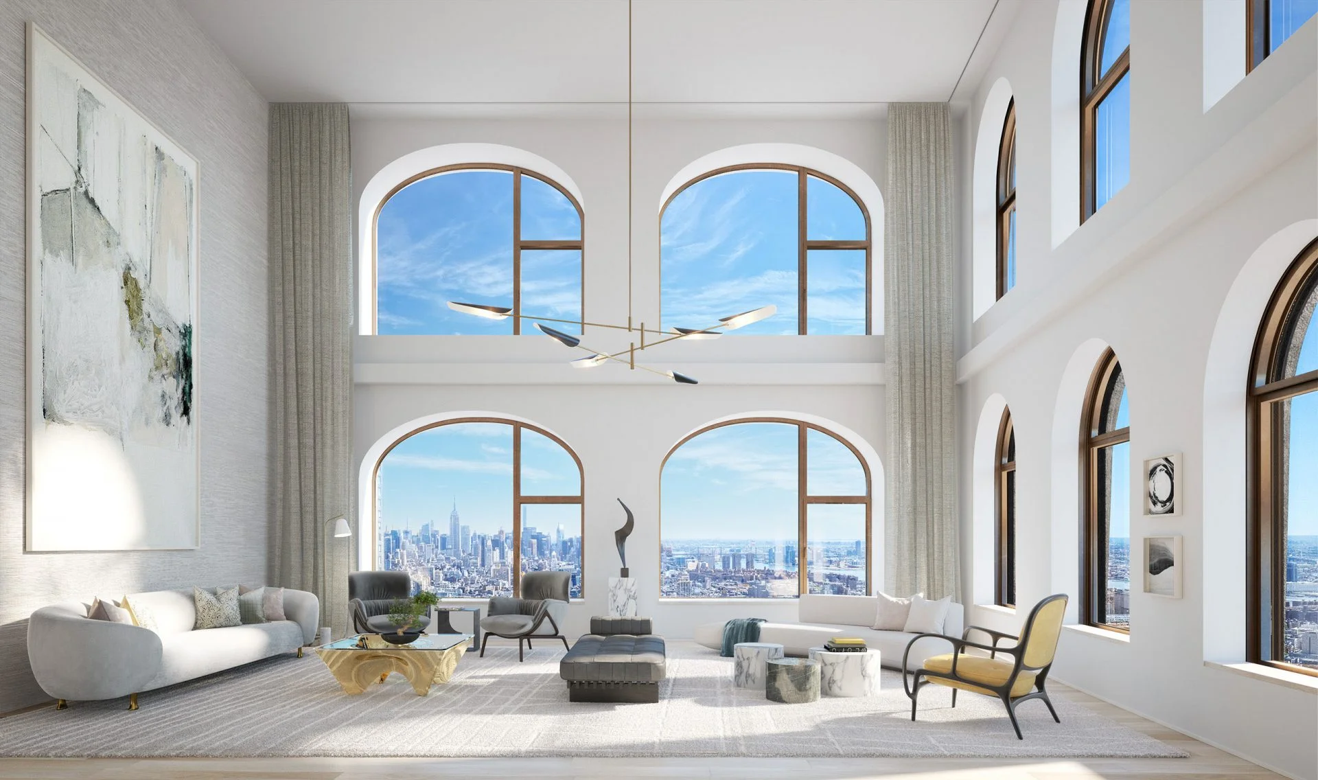 130William_03_Residences_06_INT_Living_Restyle_2560pxl-1920x1136.jpg