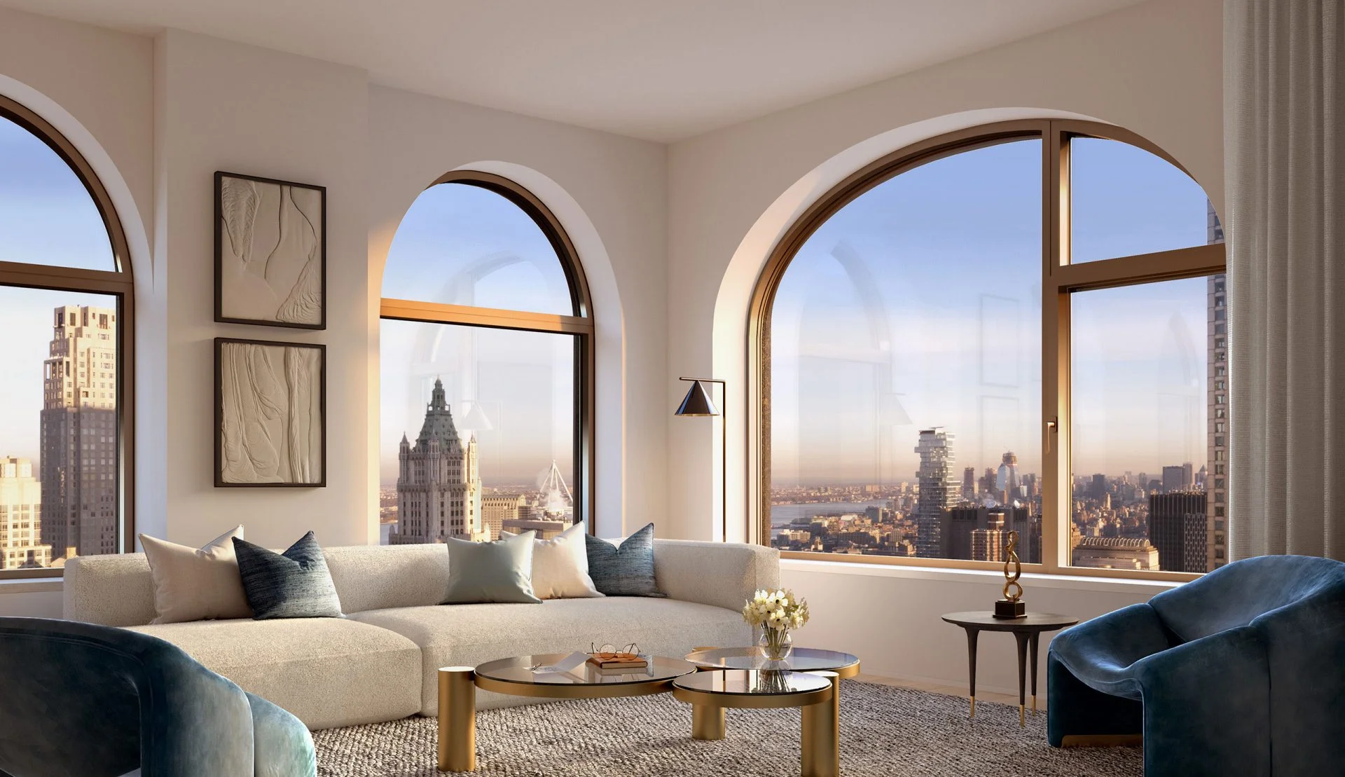 130William_03_Residences_01_INT_Residence_Living_Dining_2560pxl-1920x1109.jpg