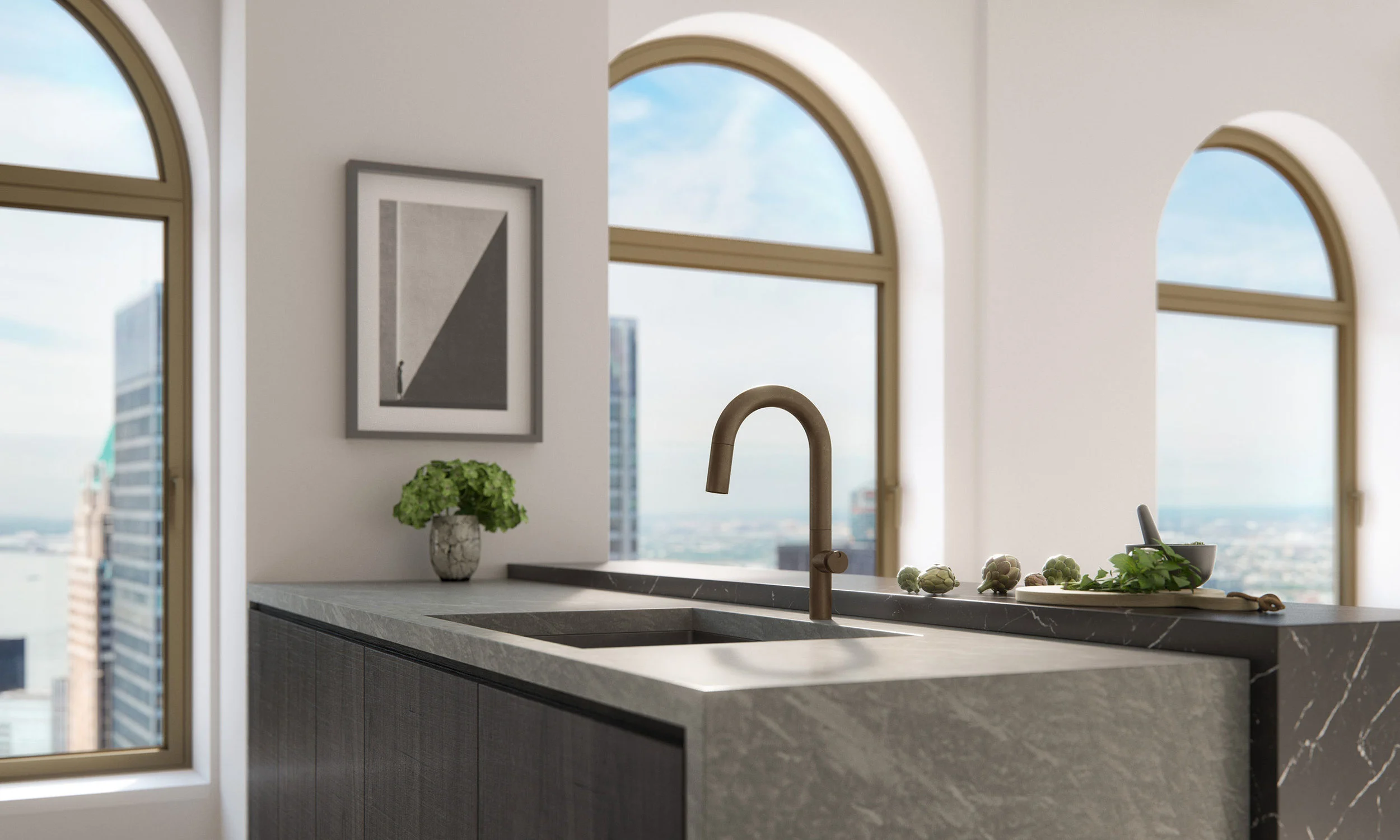 130William_03_Residences_03_02_INT_Kitchen_Vignette_2560pxl.jpg
