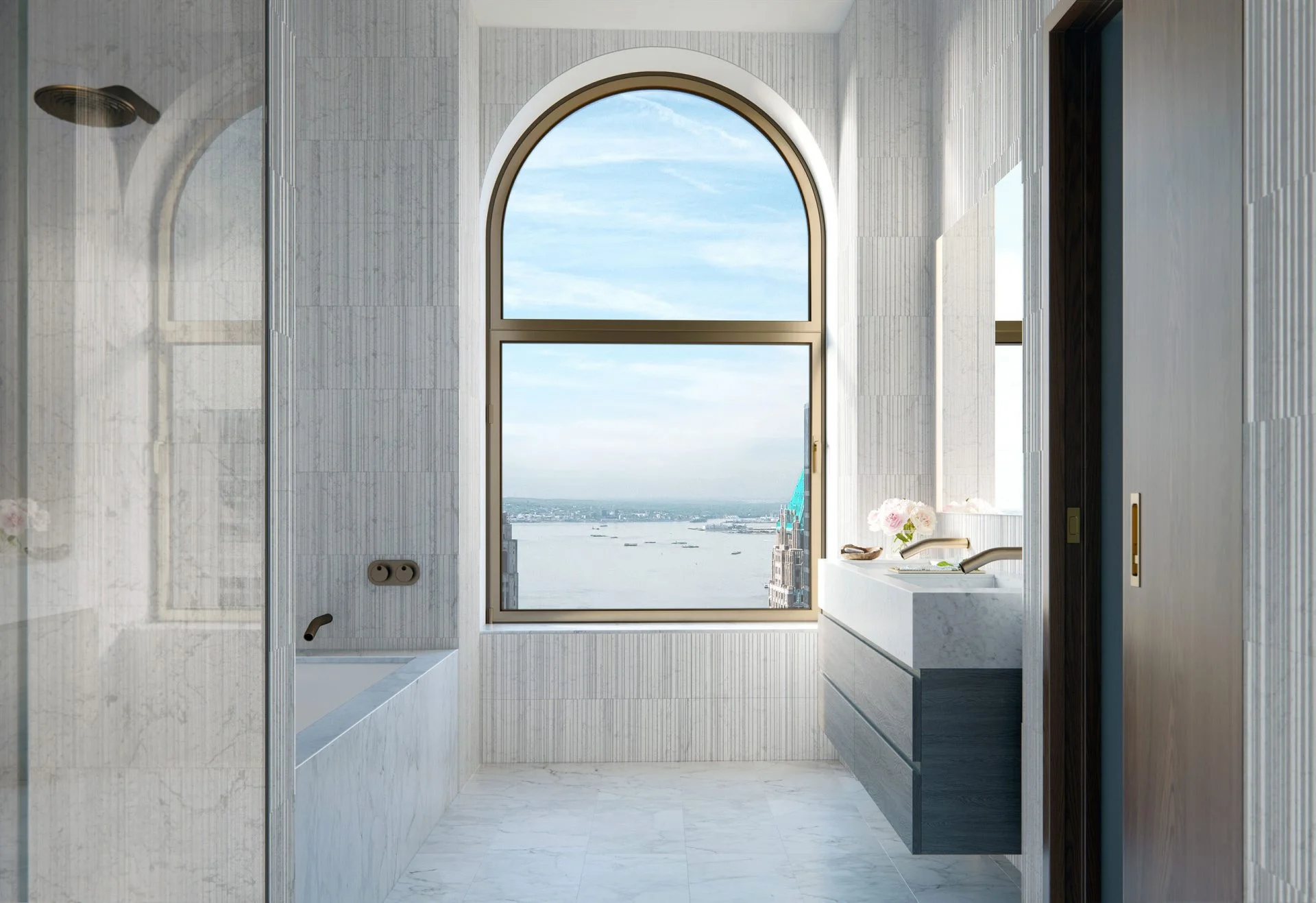 130William_03_Residences_04_INT_Master_Bathroom_2560pxl-1920x1317.jpg