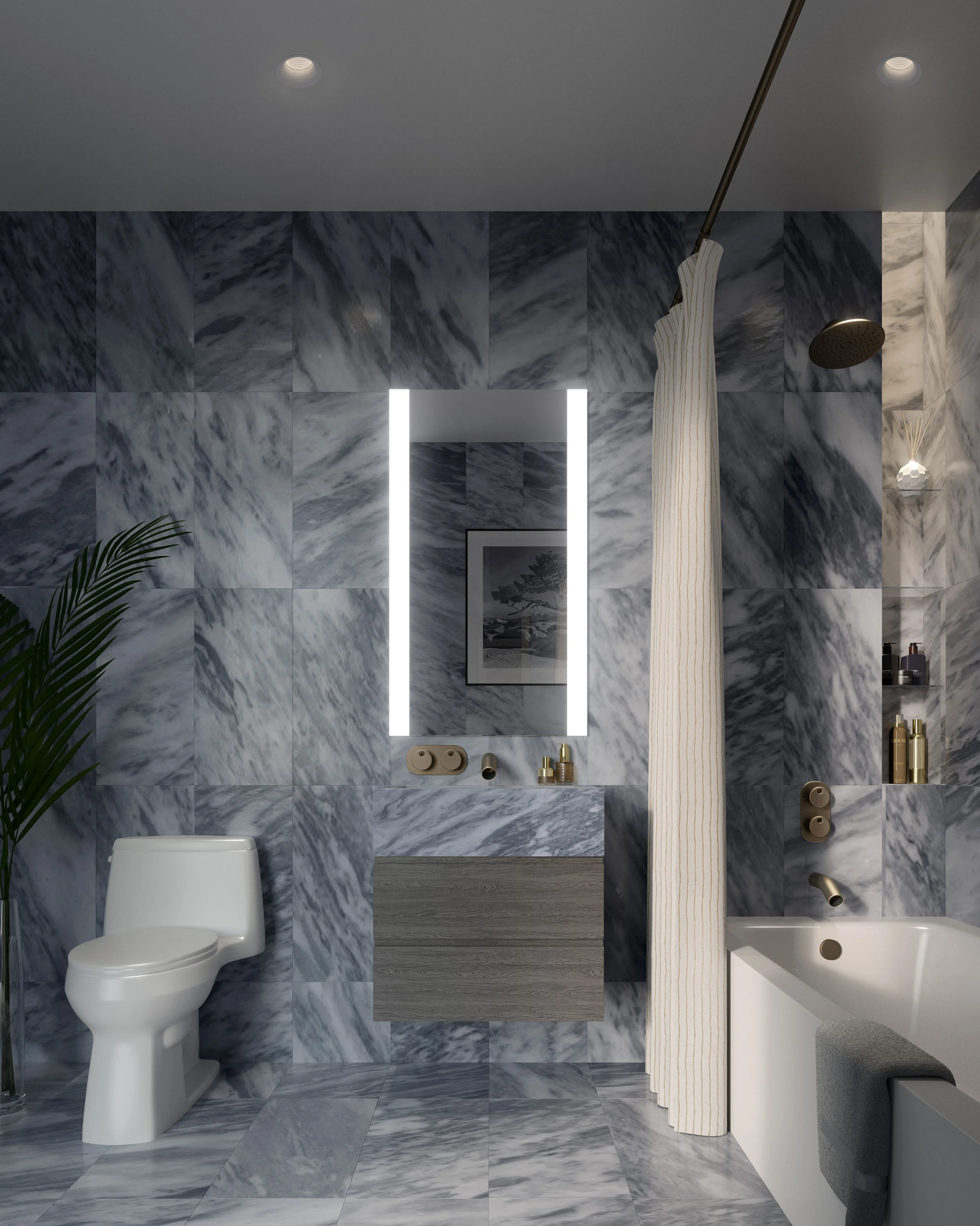 130William_03_Residences_05_1_INT_Secondary_Bath_Scheme2_2560pxl.jpg