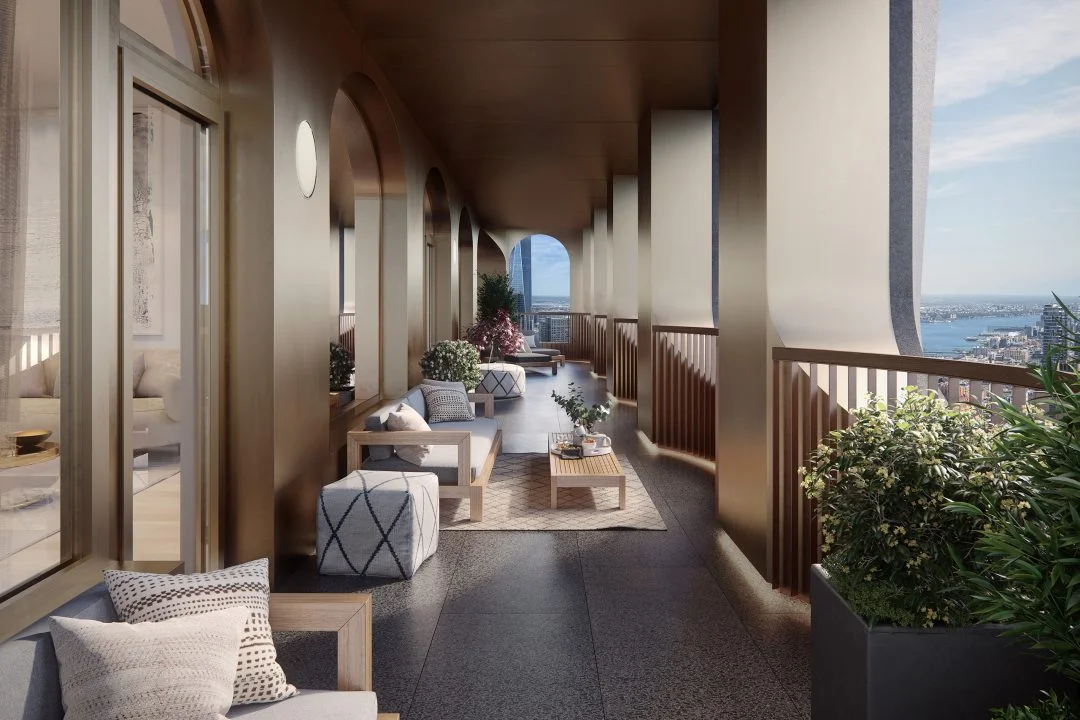 130William_03_Residences_08_1_EXT_Corner_Loggia_2_2560pxl-6x4-1080x720.jpg