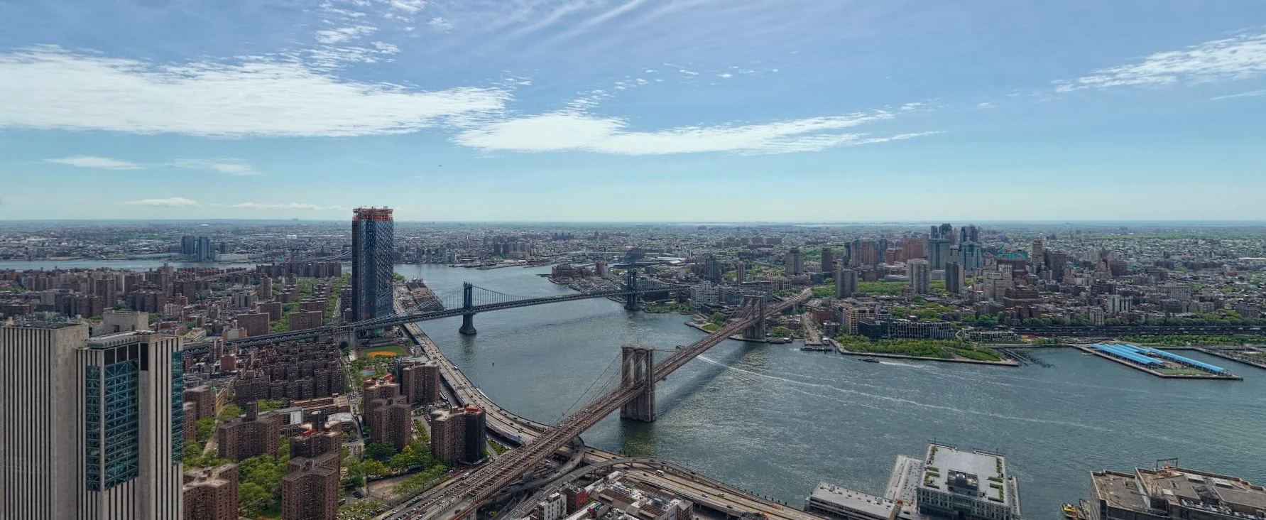 View .jpg
