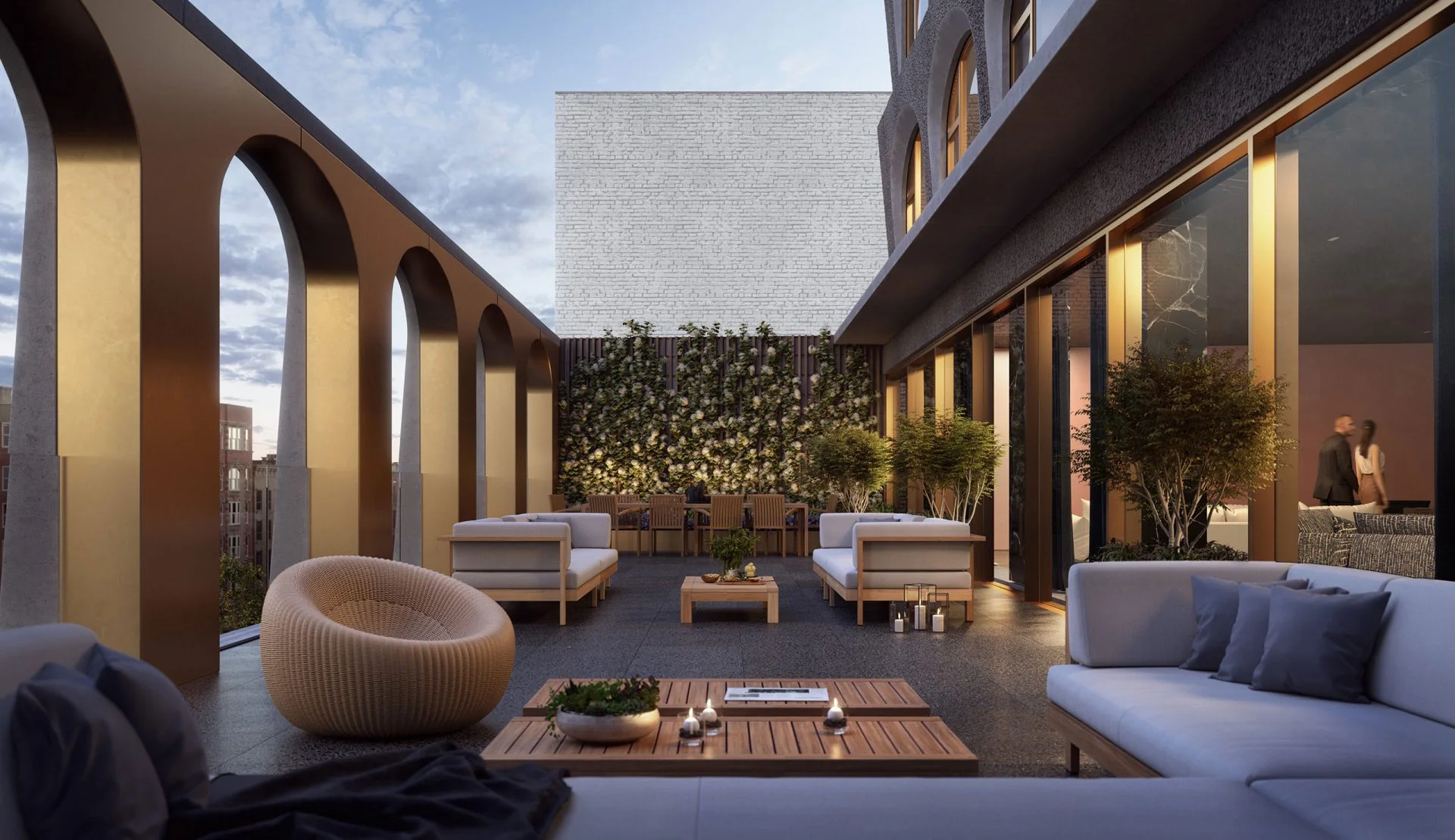 02_Amenities_03_130William_OutdoorLounge-1920x1109.jpg