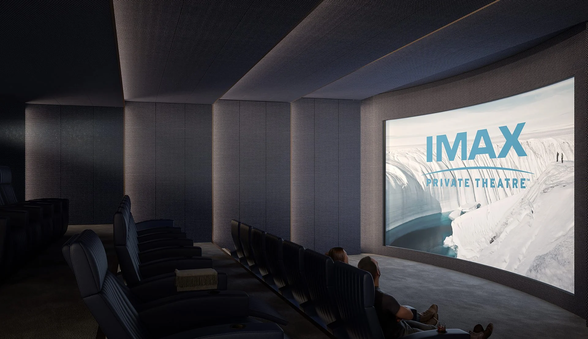 130William_IMax_Theatre-1920x1107.jpg