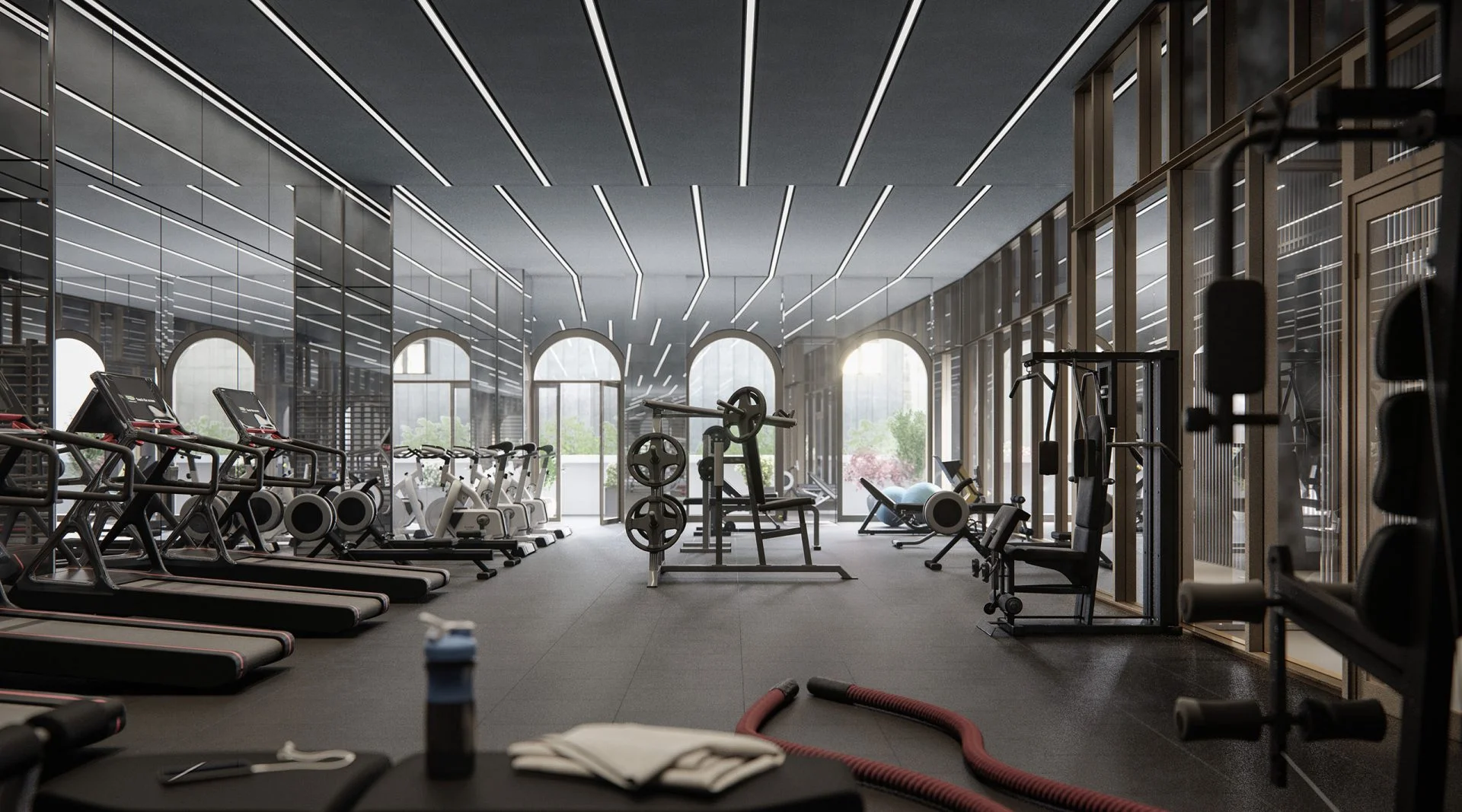 130William_02_Amenities_02_04_Gym-1920x1067.jpg