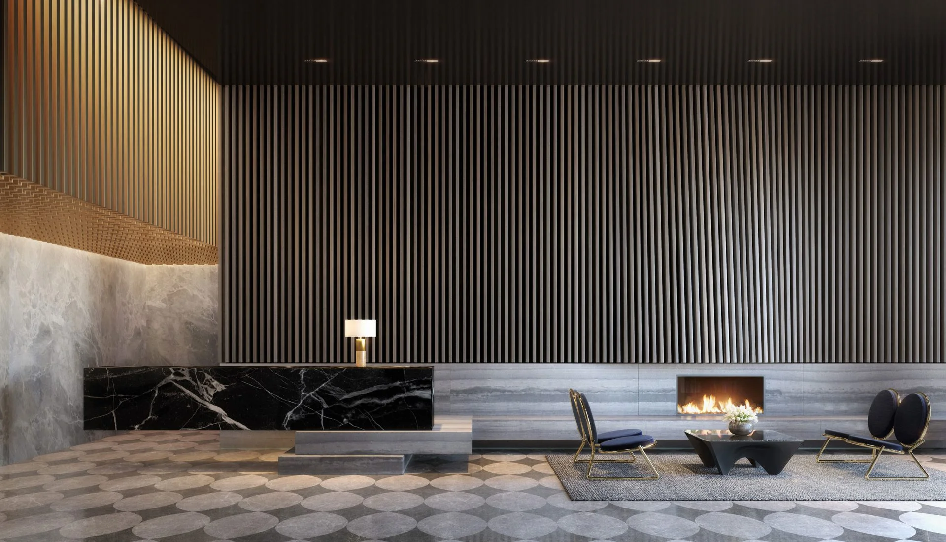130William_02_Amenities_03_02_Lobby2-1920x1100.jpg