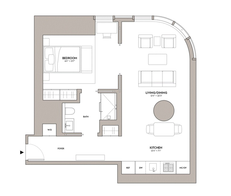 1 bedroom.png
