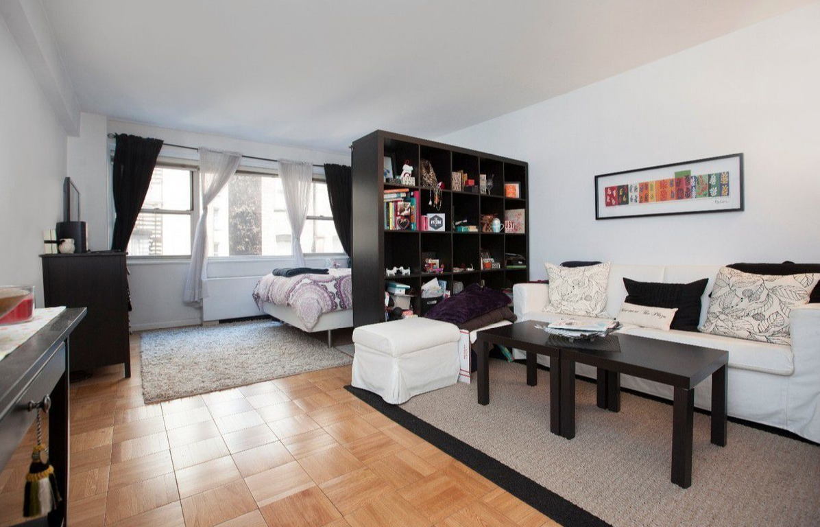 Living Room.png