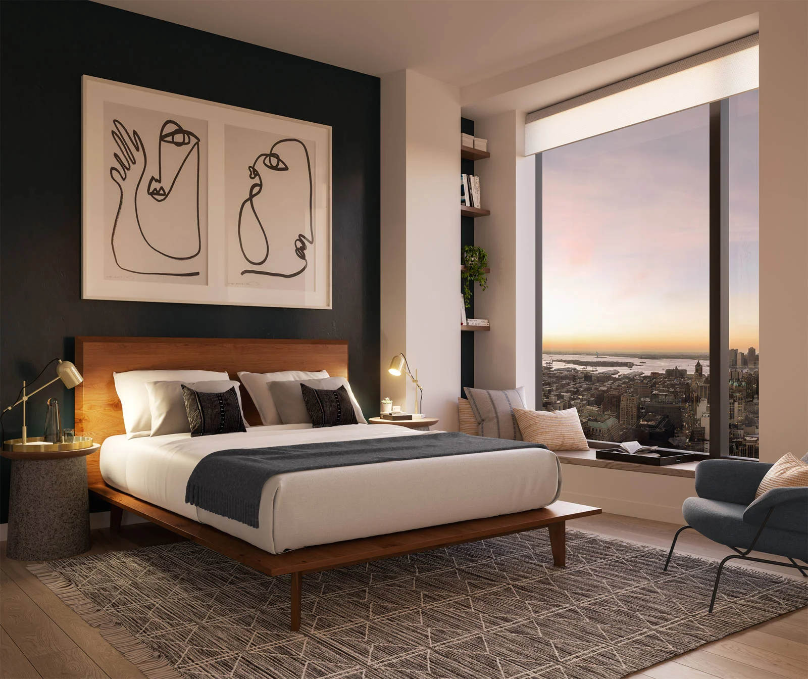 S310_INT_MasterBedroom_Final2000-1600x0-c-default.jpg