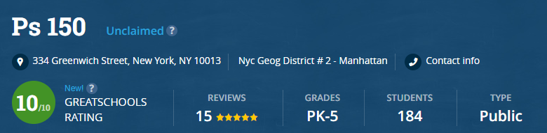 PS150.png