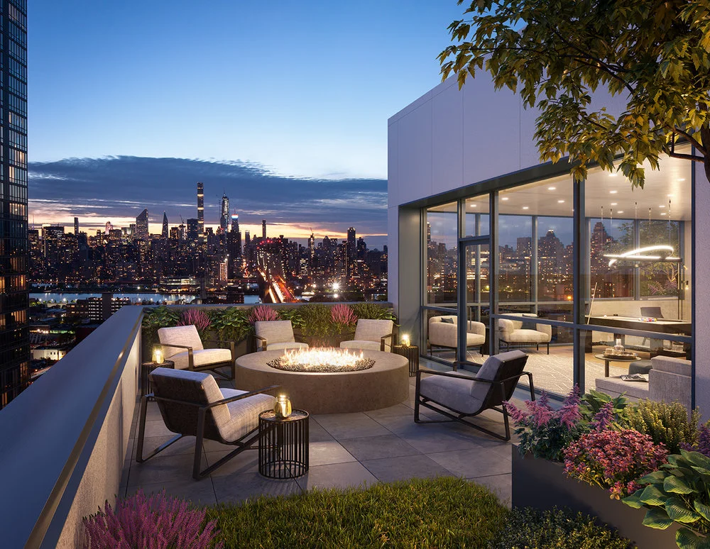QPS-10-TERRACE-FIRE-PIT-P3-FINAL-HR.jpg