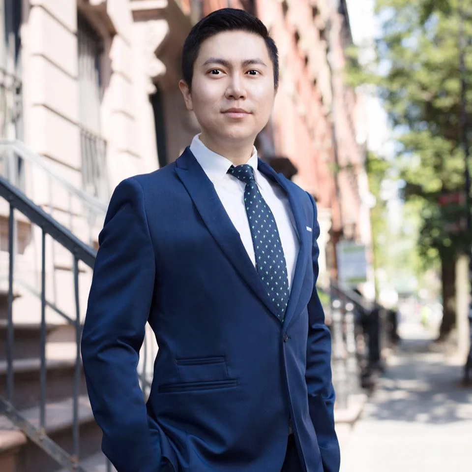 profile photo.jpg