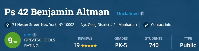 PS 42.jpg