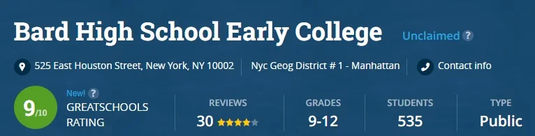Bard High School Early College.jpg