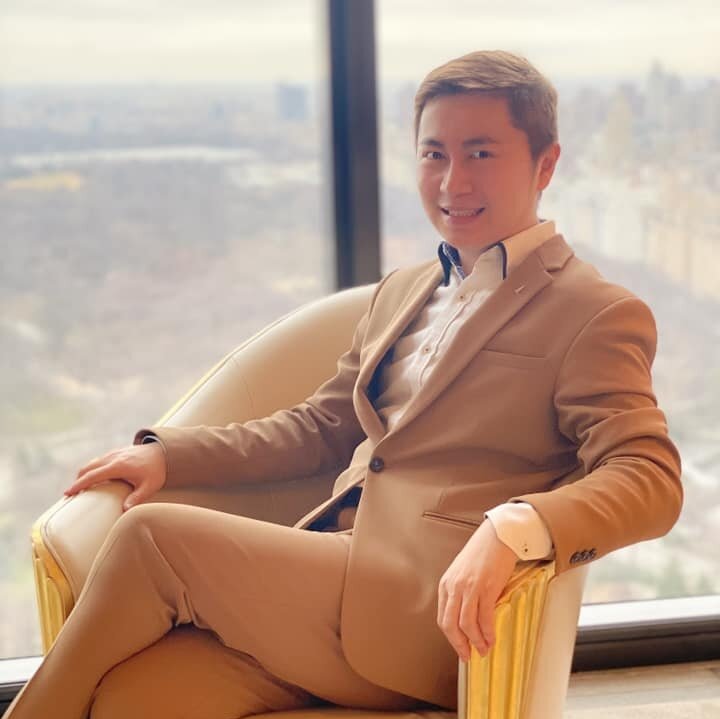 纽约郊区的顶级学区 Scarsdale 以及新别墅介绍 — Calvin Xu 纽约房产专家经纪