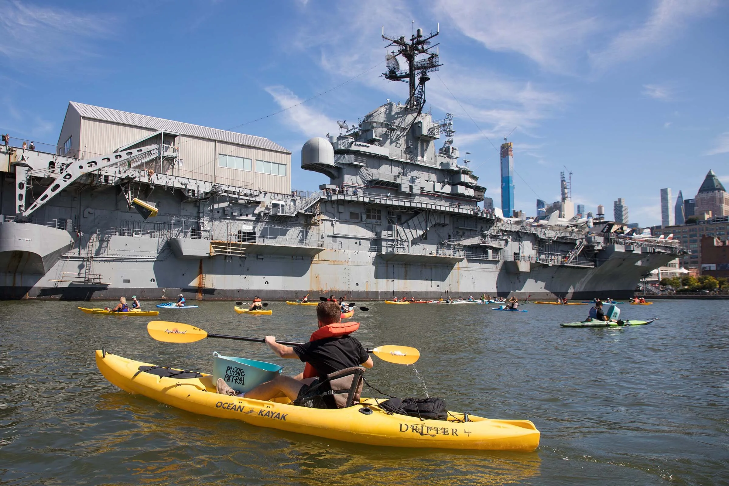 Pier-84-HRPK-Manhattan-Kayak-Hudson-Intrepid.jpg