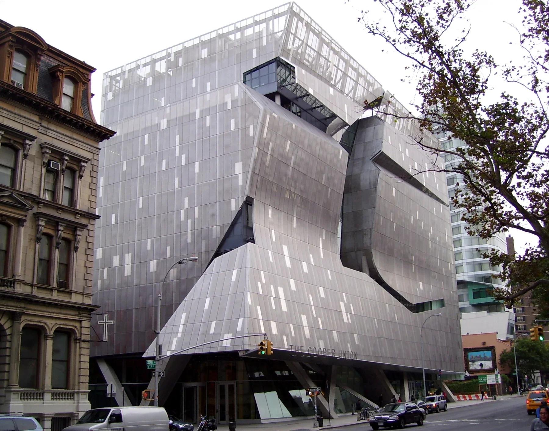 05-cooper-union.webp