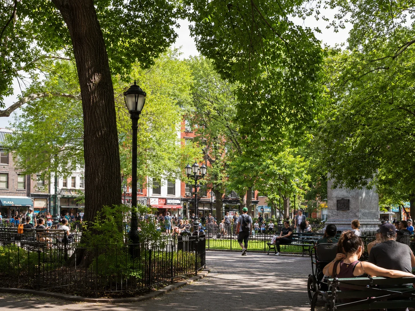 06-tompkins-park.webp