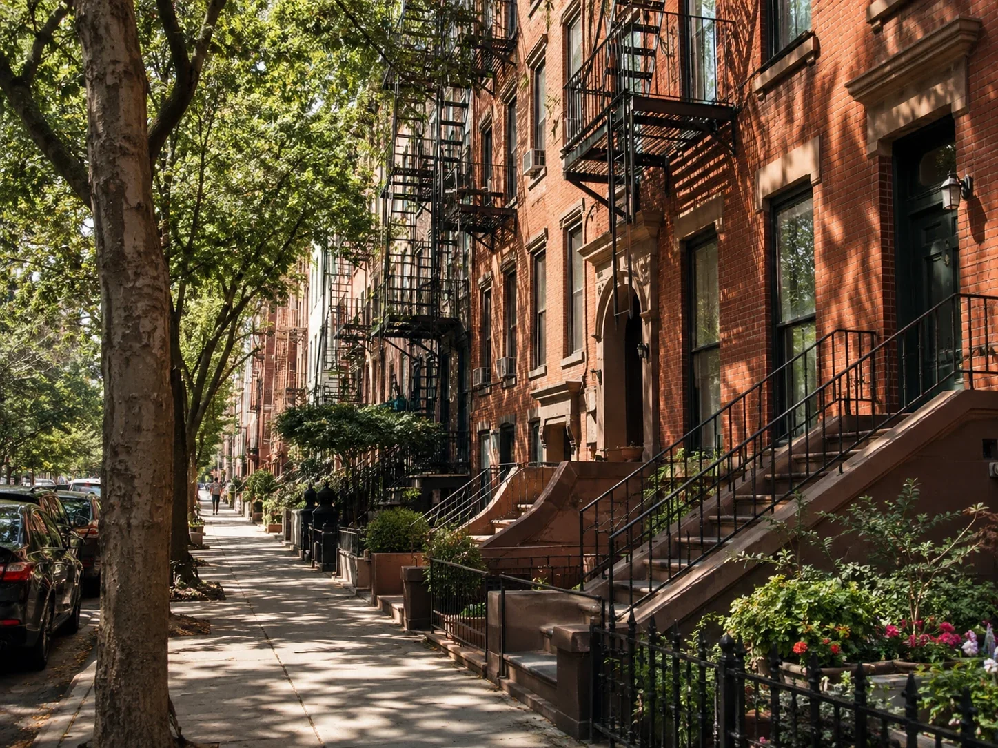 07-residential-street.webp