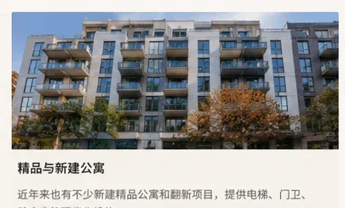 08-modern-condo.webp