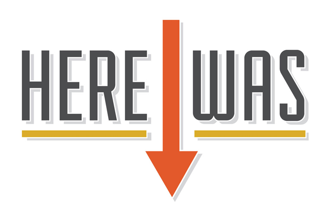 herewas-lg.png