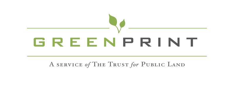 greenprint-lg.png