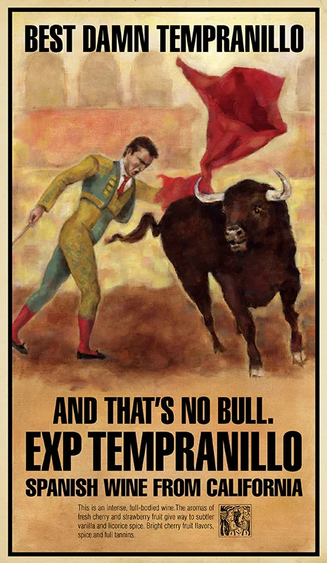 tempranillo-med.jpg