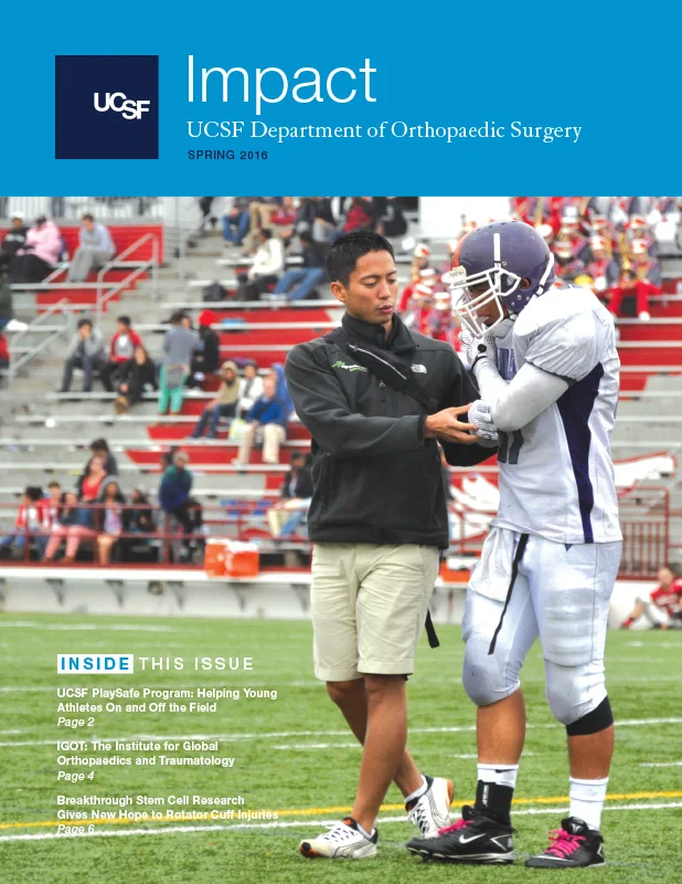 ucsf-ortho-1cover.jpg