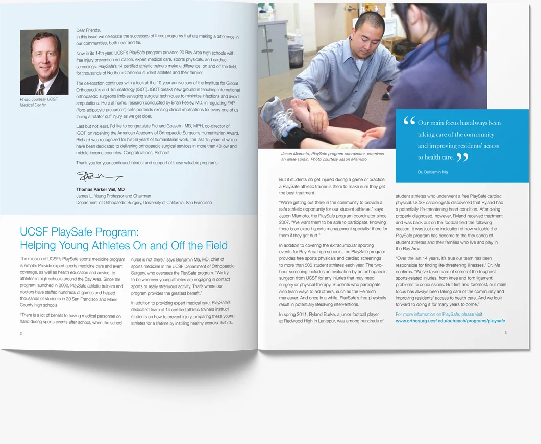ucsf-ortho-2spread.jpg
