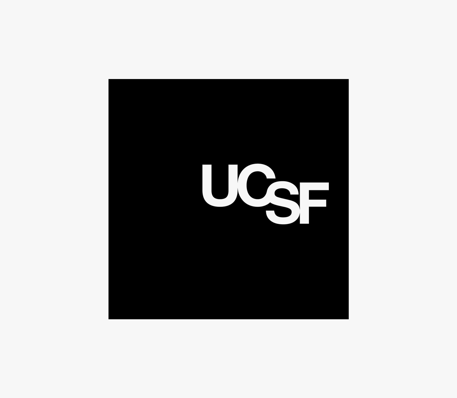 logo-ucsf.jpg