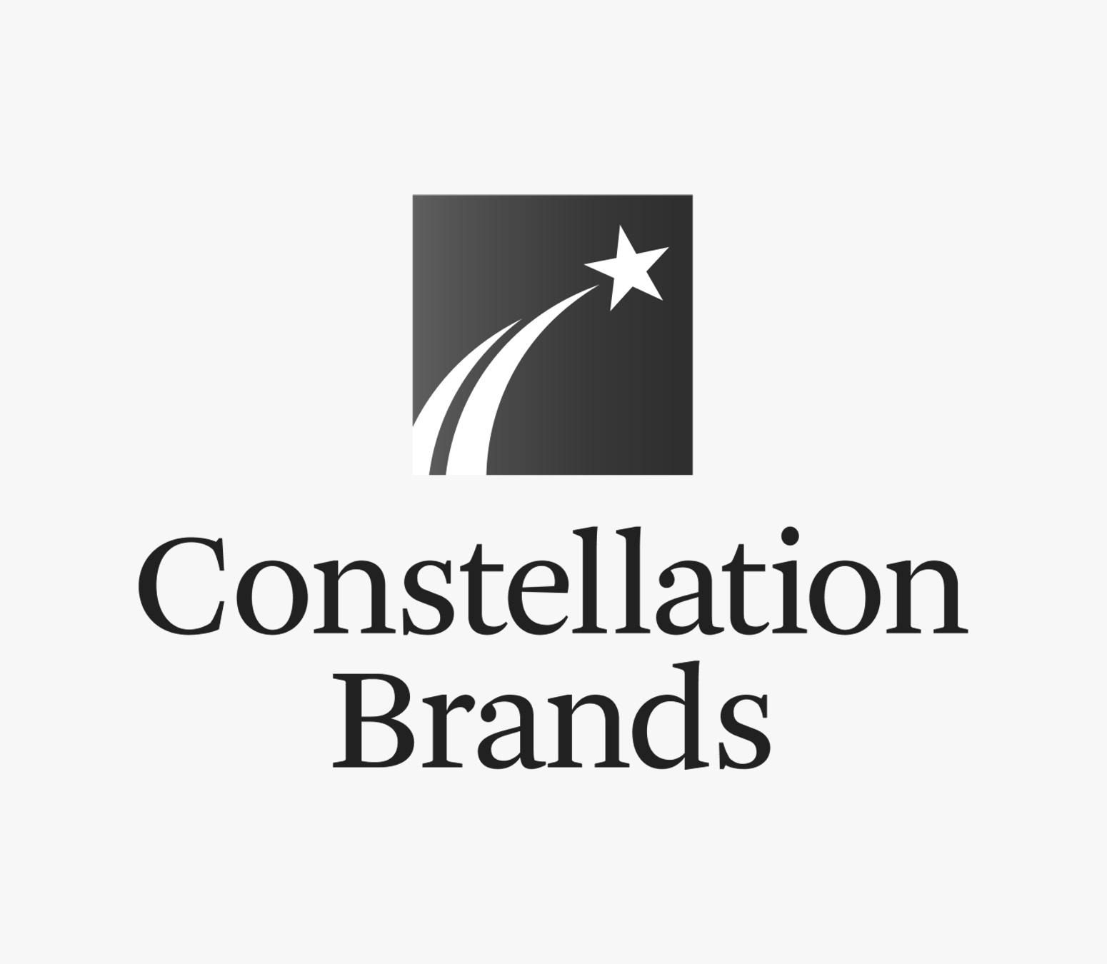 logo-constellation.jpg