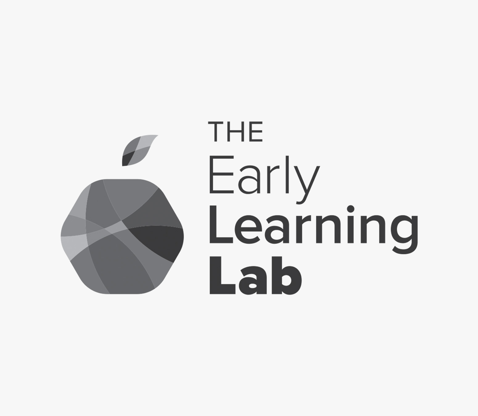 logo-early-learning.jpg