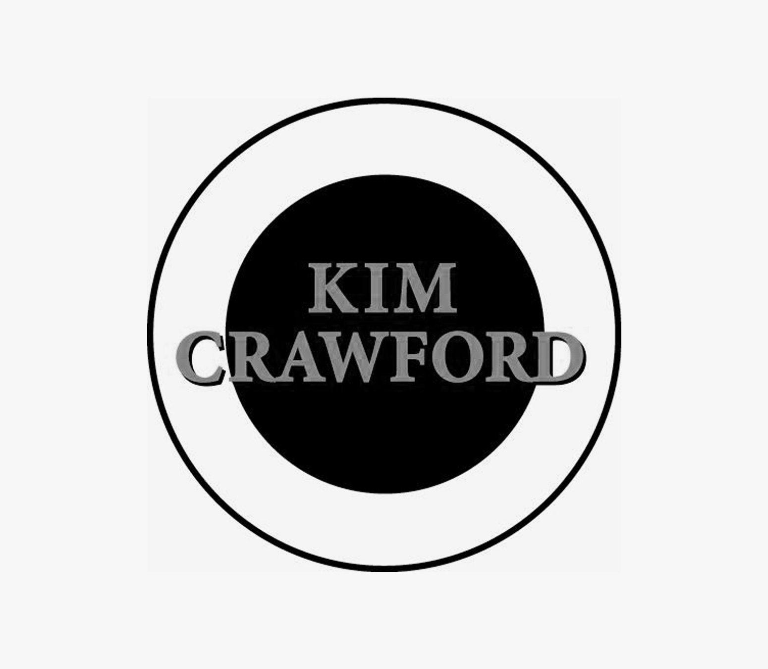 logo-kim-crawford.jpg