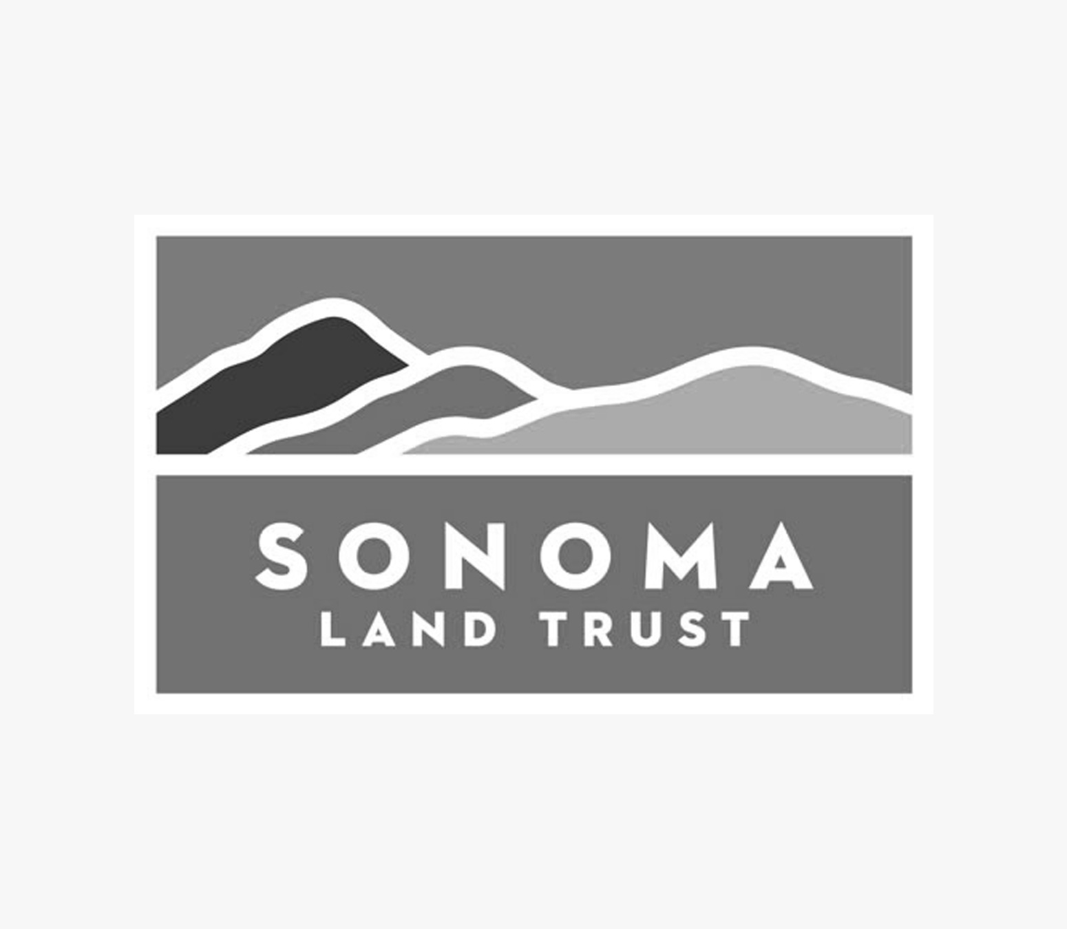 logo-sonoma-land-trust.jpg