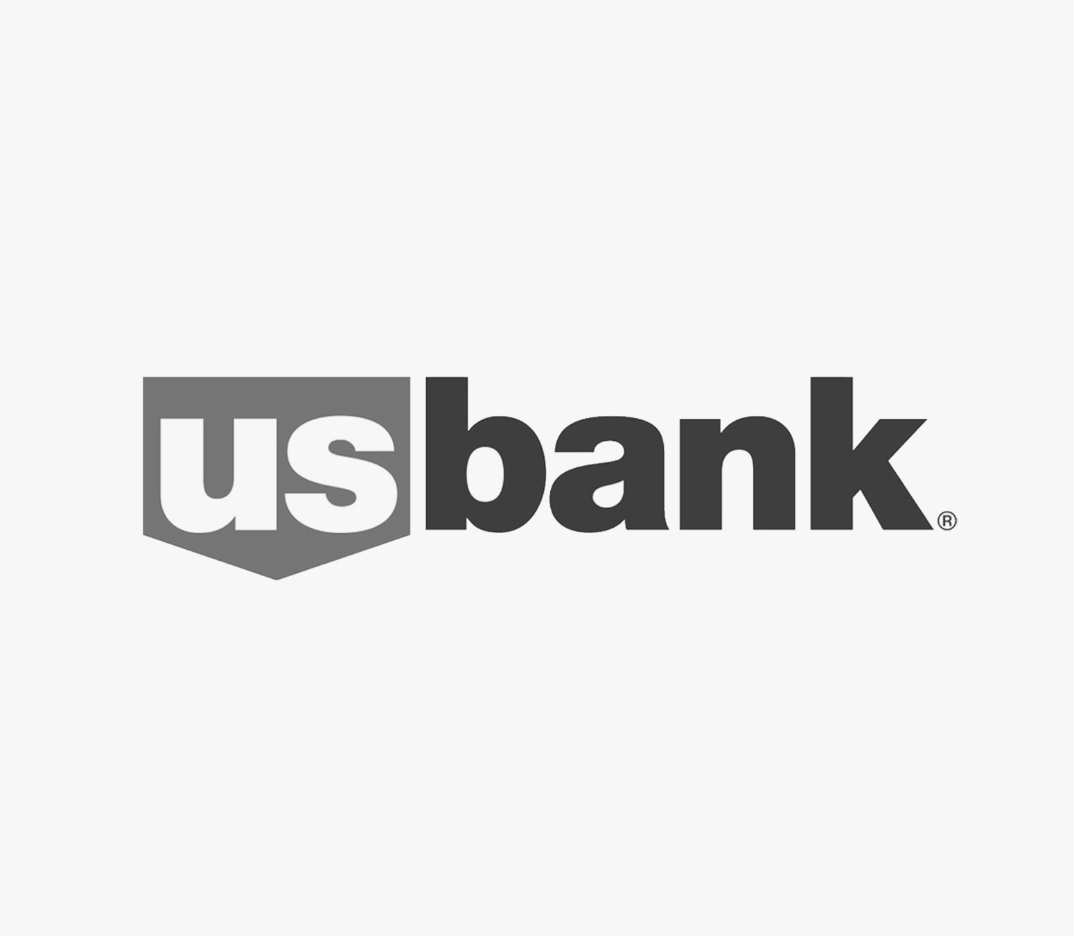 logo-usbank.jpg