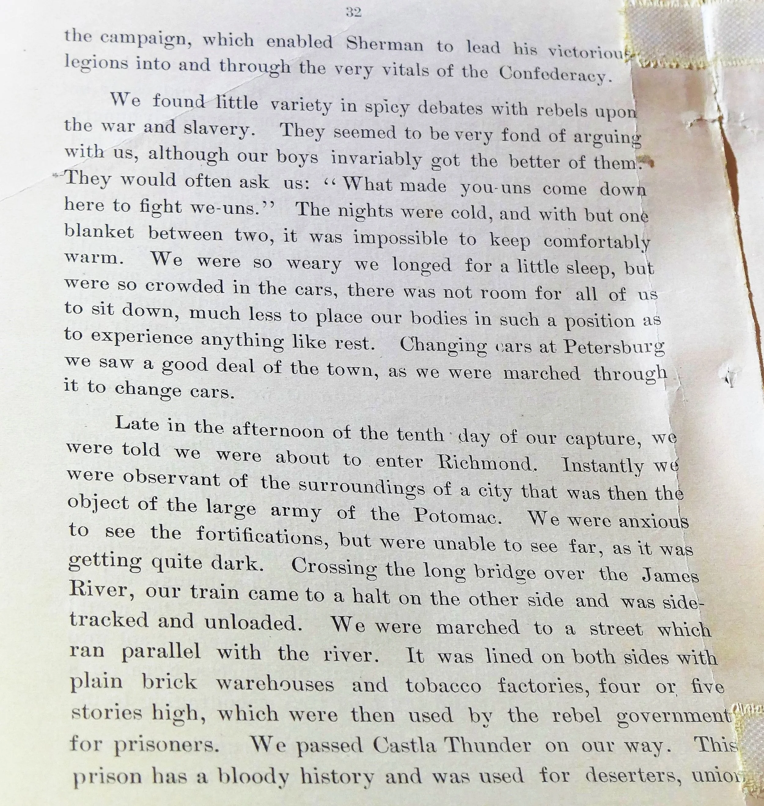 P1350831.JPG