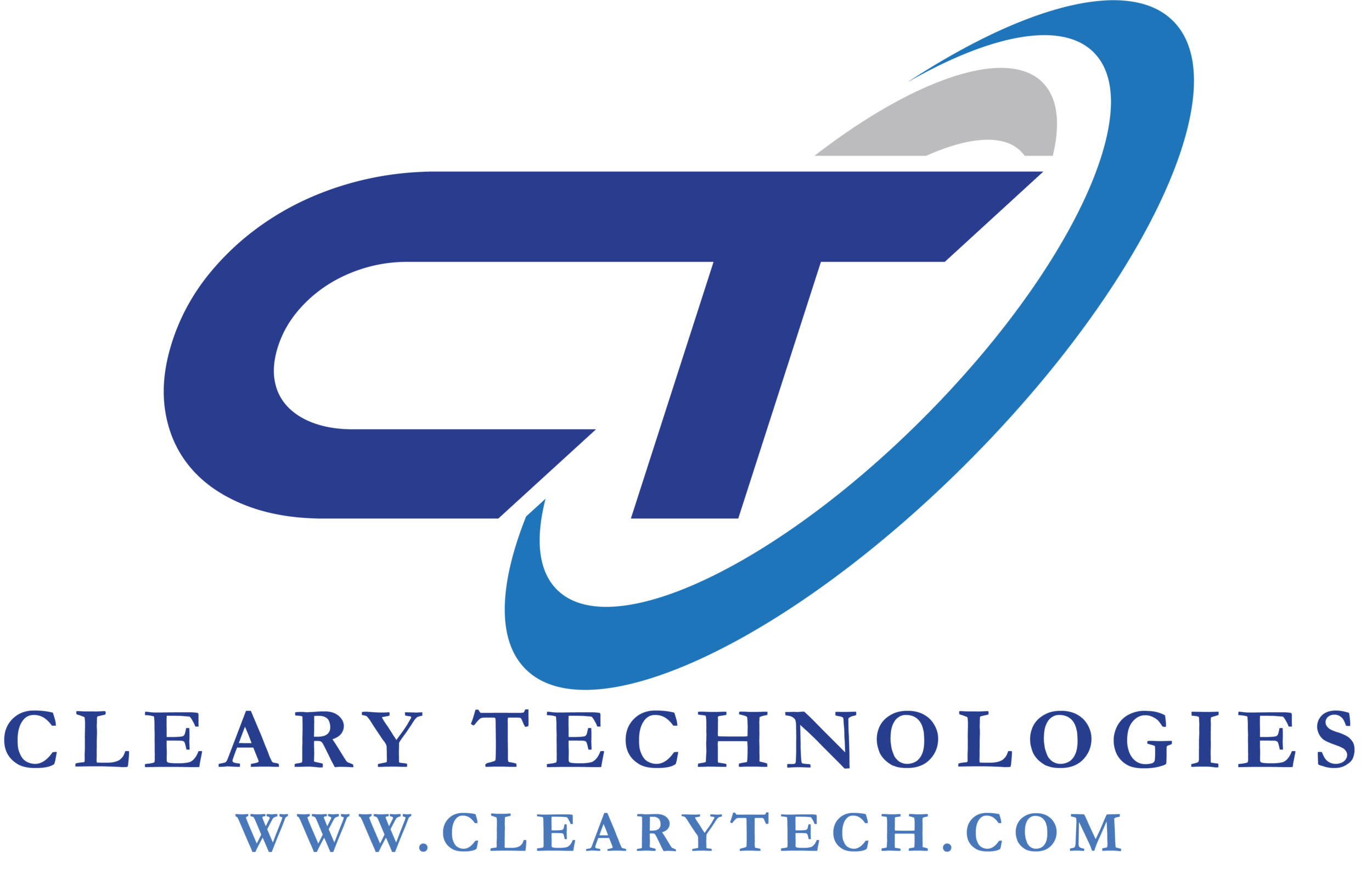 CLEARY TECHNOLOGIES