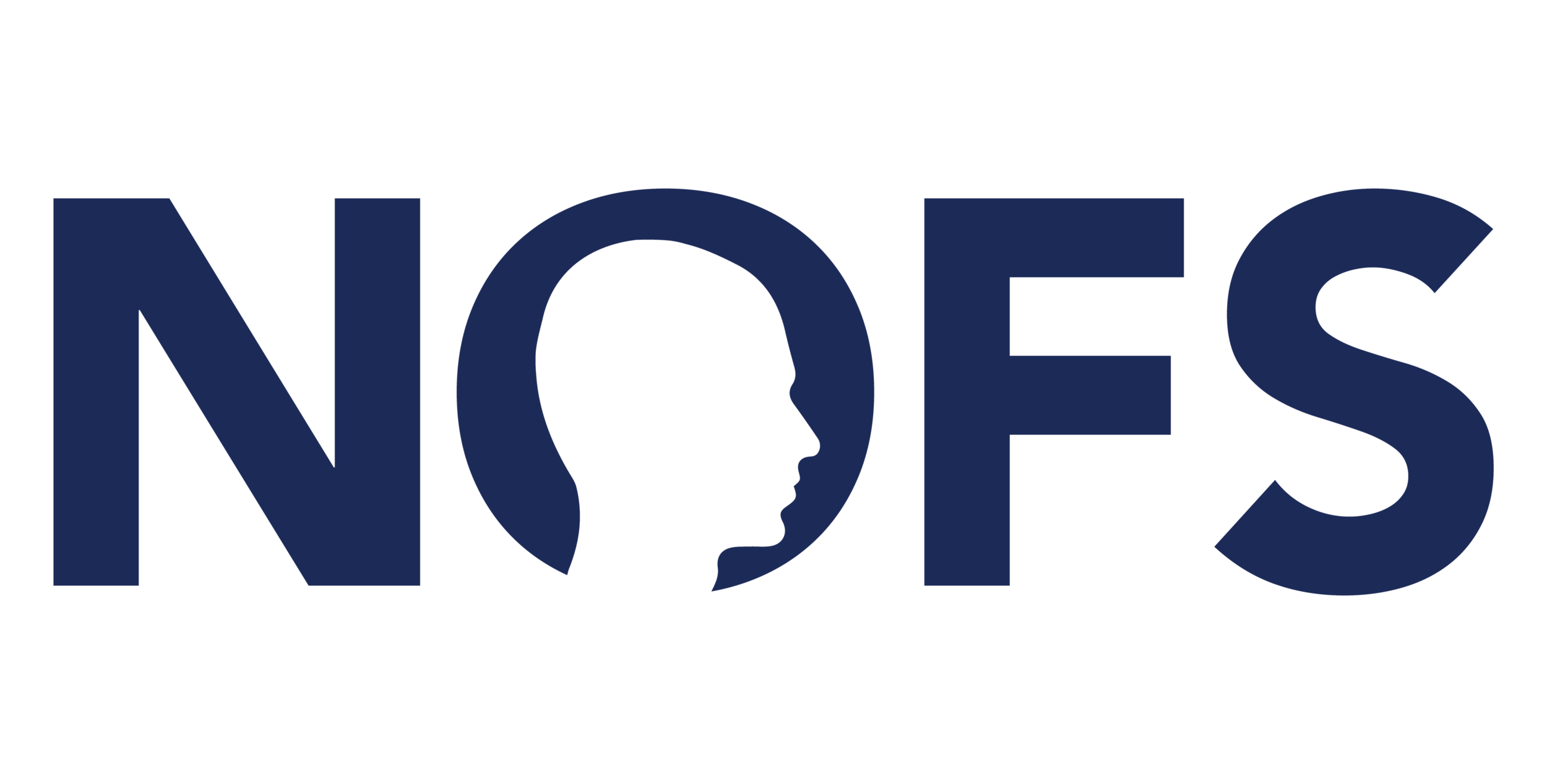 NOFS - Newcastle Oral and Facial Surgery