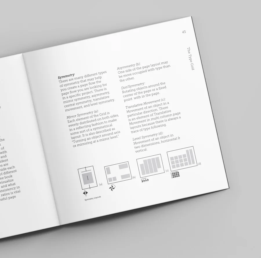 MockUp6.jpg