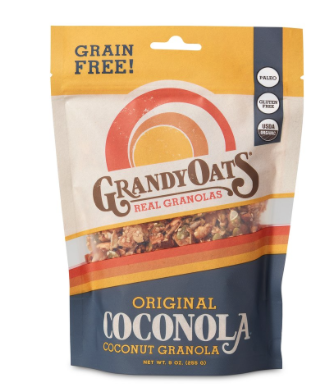 grandyoats.com.png