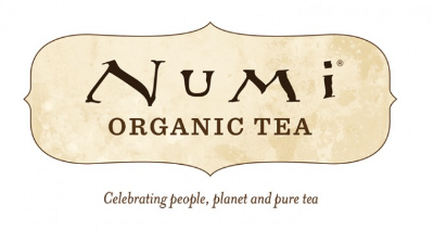 numitea.com.png